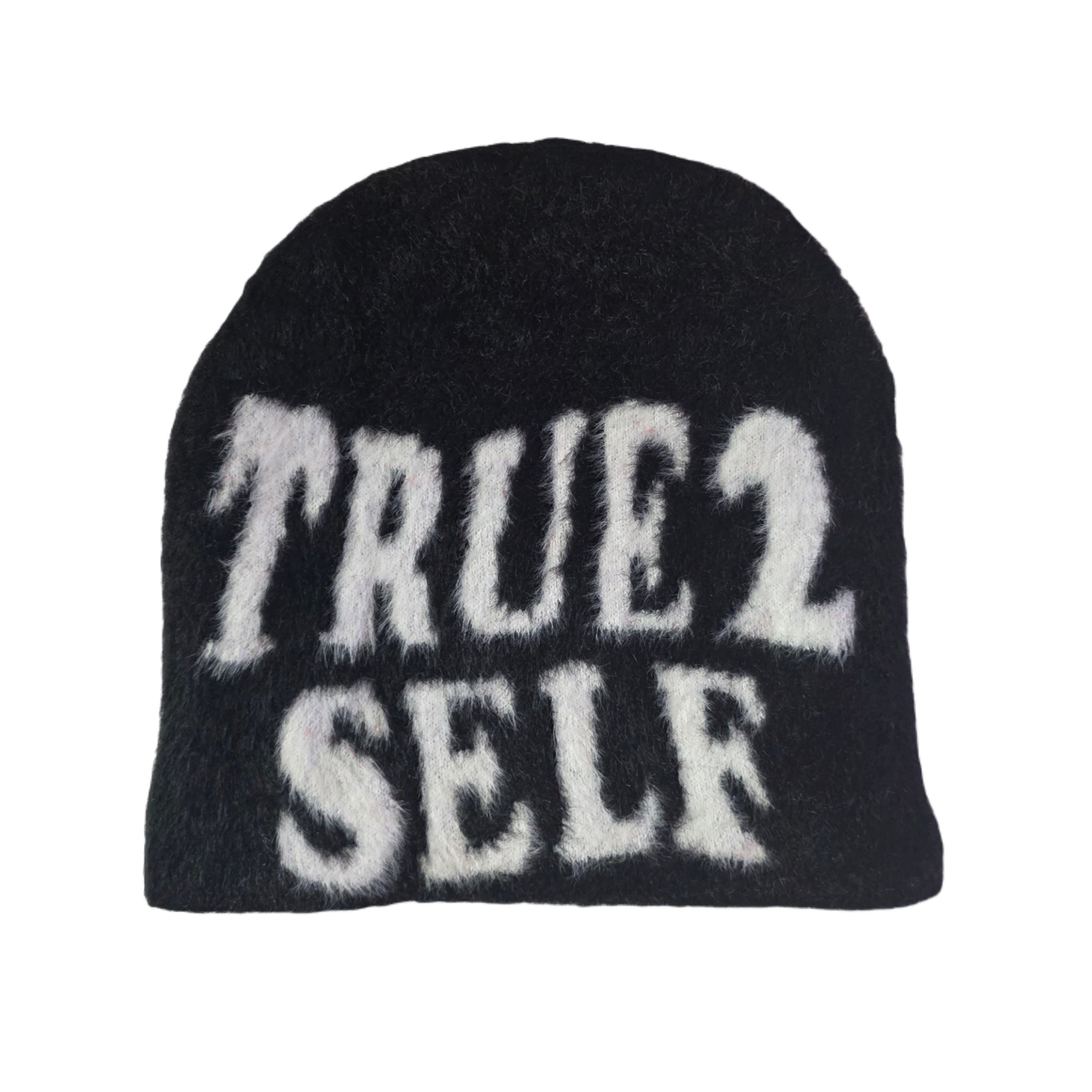 True2 Beanie