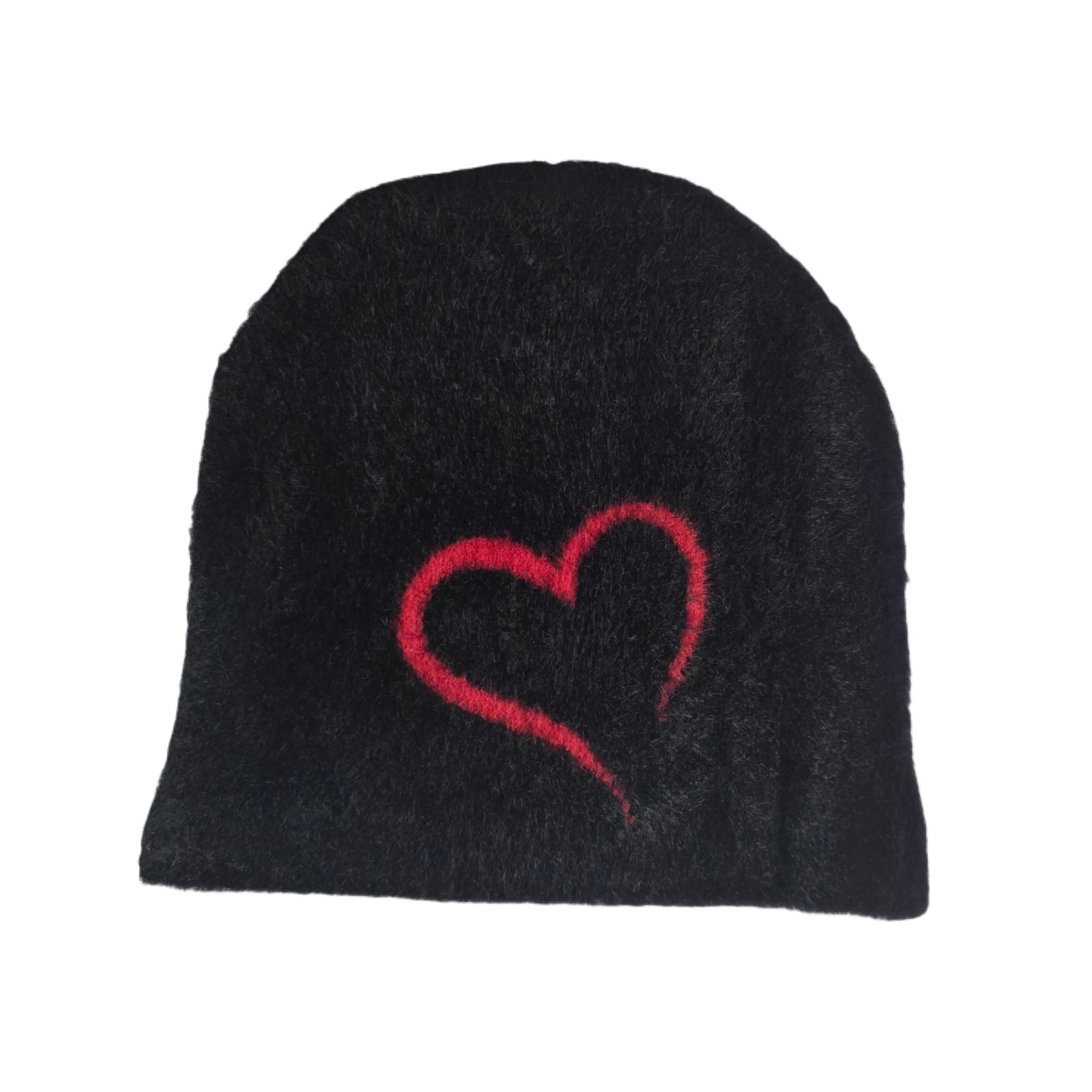 True2 Beanie