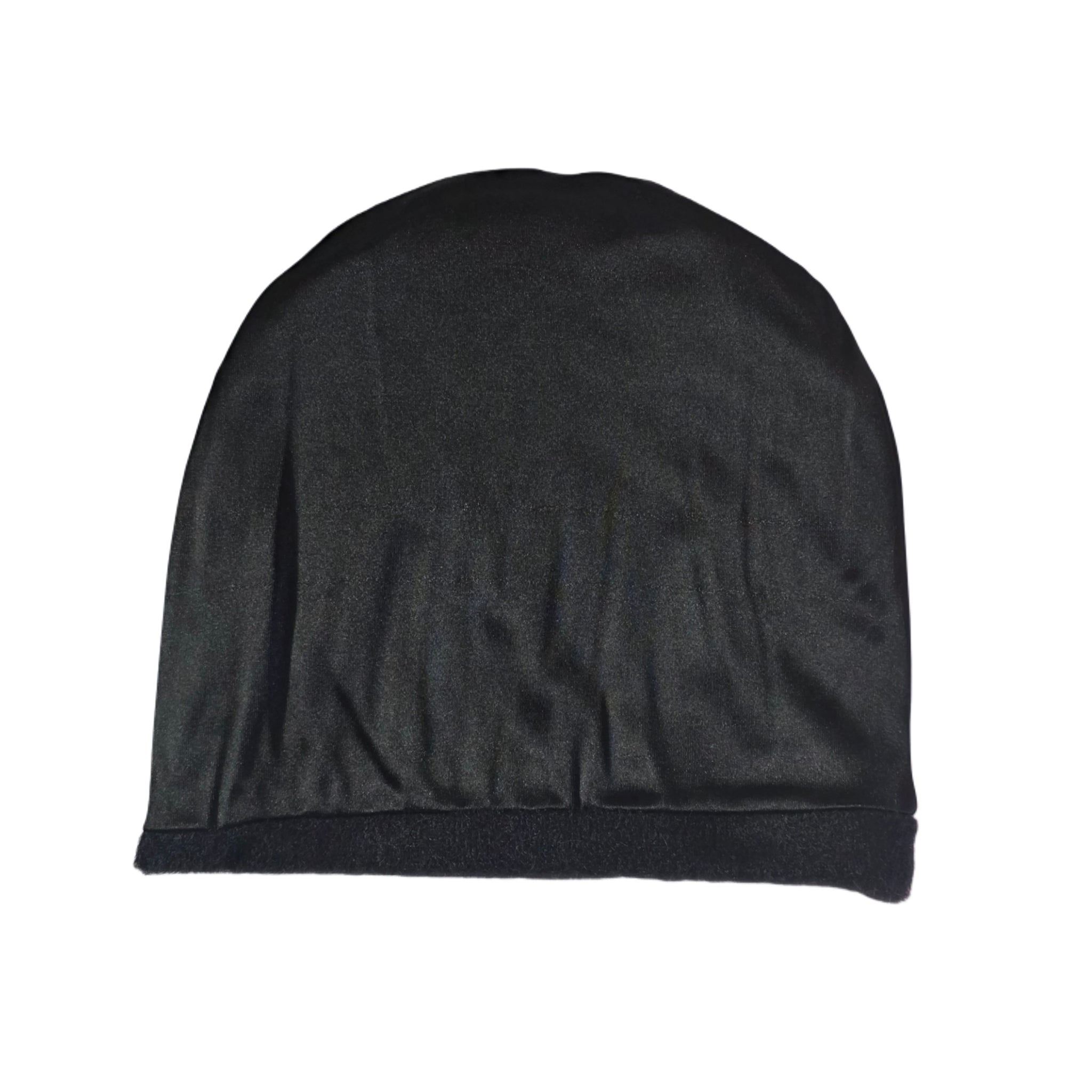 True2 Beanie