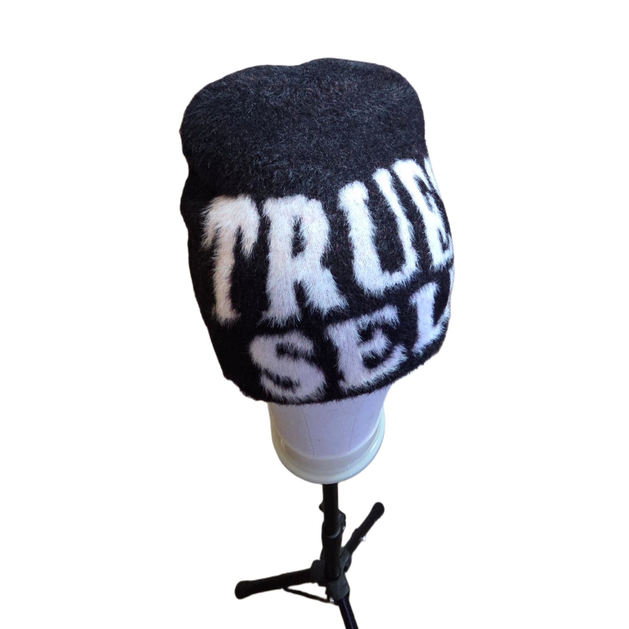 True2 Beanie