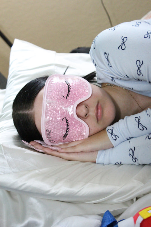 H/C Recovery Mask